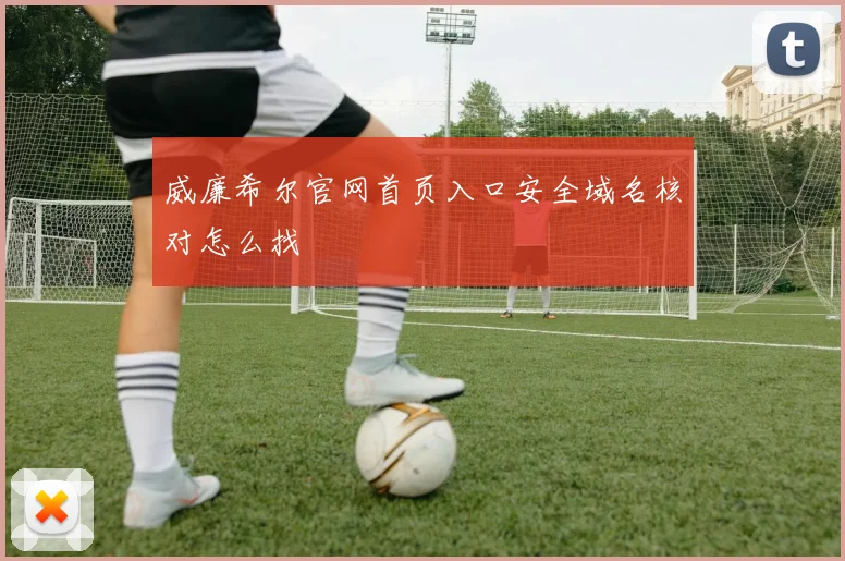 威廉希尔官网首页入口安全域名核对怎么找