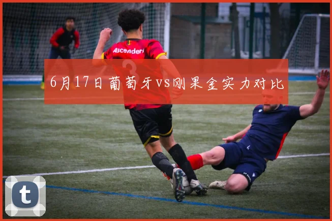 6月17日葡萄牙vs刚果金实力对比