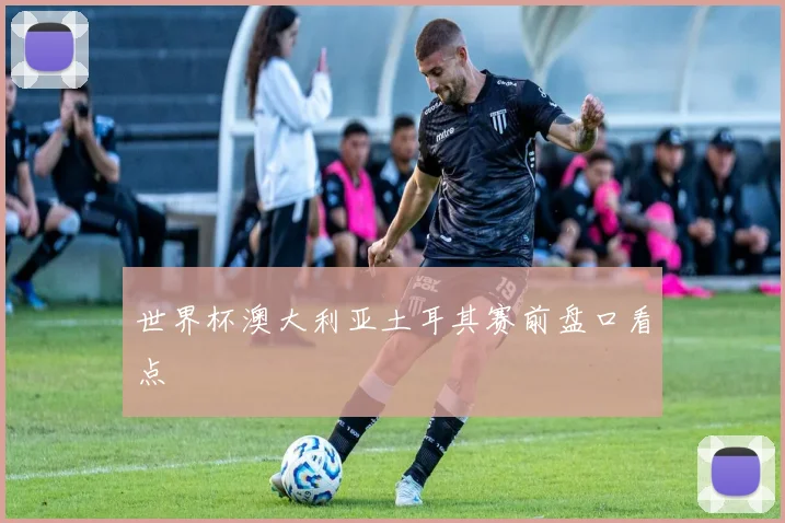 世界杯澳大利亚土耳其赛前盘口看点