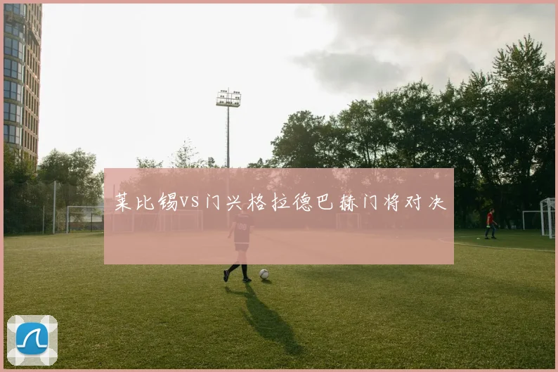 莱比锡vs门兴格拉德巴赫门将对决