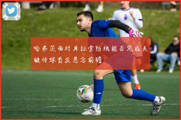 哈弗茨面对库拉索防线能否完成关键传球首发悬念前瞻